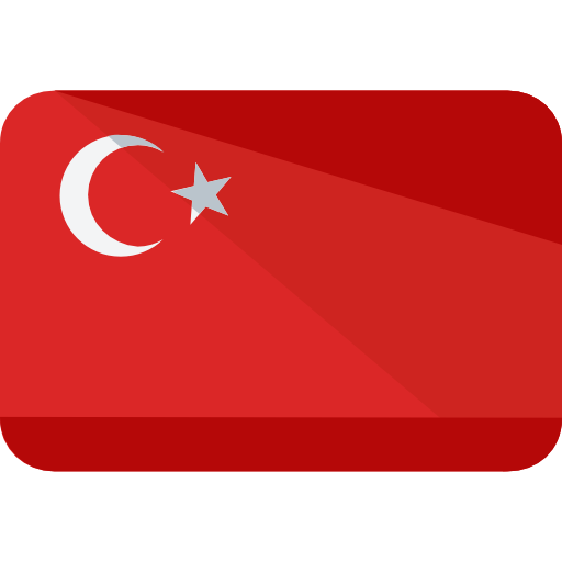 Türkçe